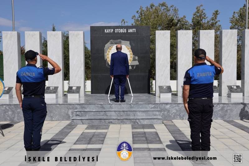 Galeri fotoğrafı 17
