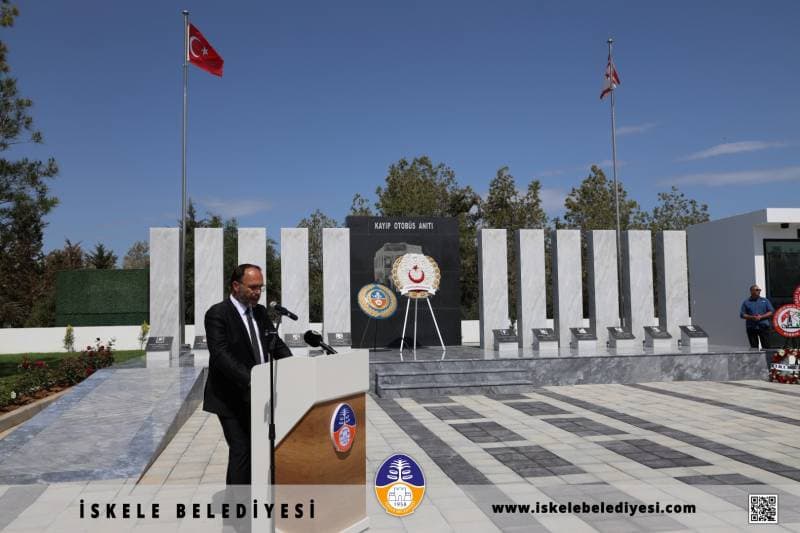 Galeri fotoğrafı 18