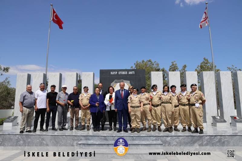 Galeri fotoğrafı 19