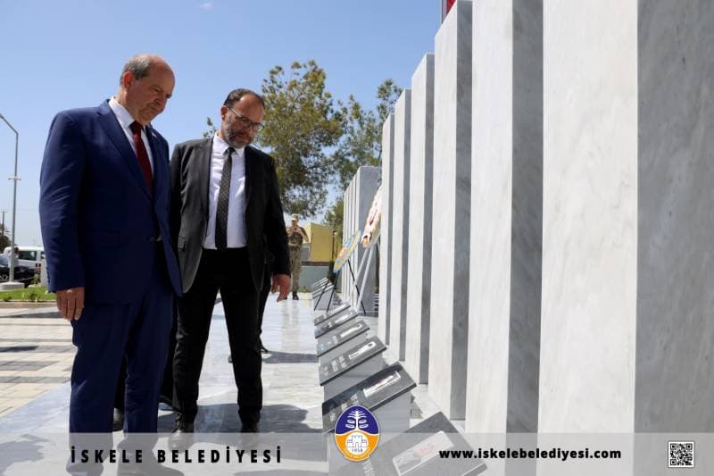 Galeri fotoğrafı 20