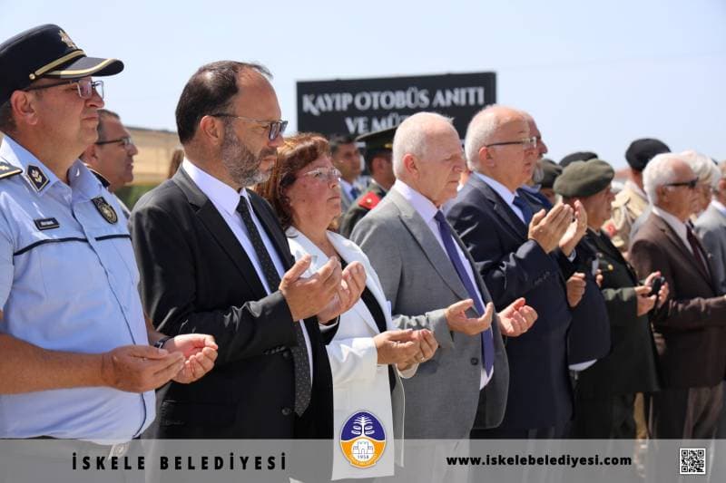 Galeri fotoğrafı 21