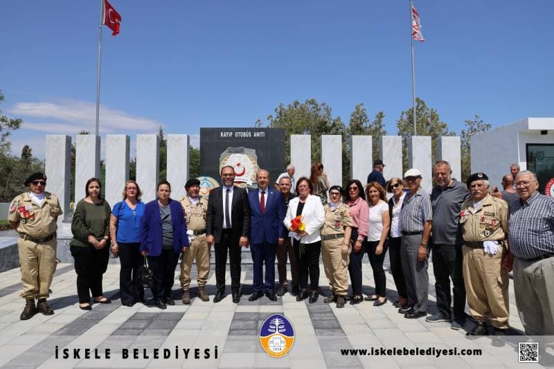 Galeri fotoğrafı 22