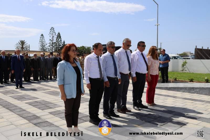 Galeri fotoğrafı 23