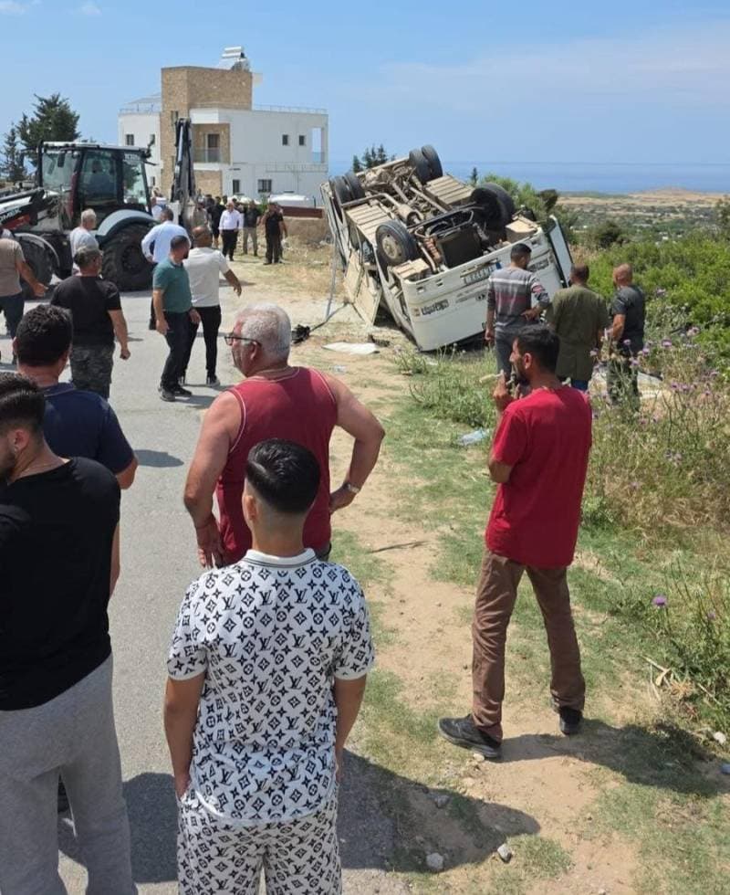 Galeri fotoğrafı 1