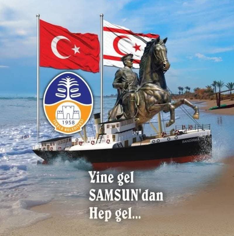 Galeri fotoğrafı 1