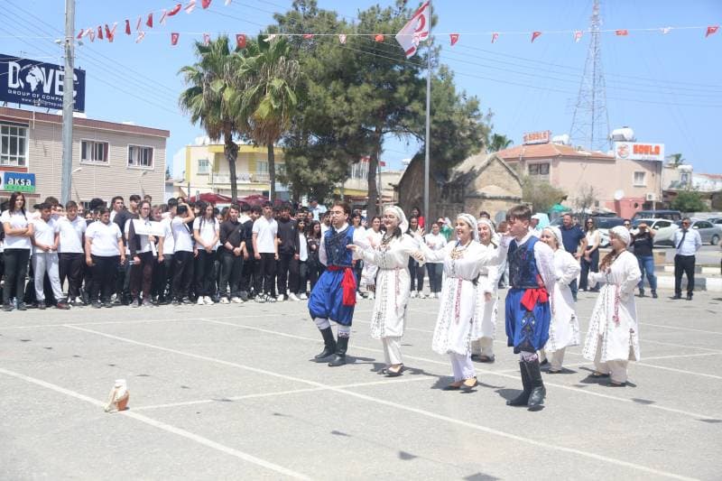 Galeri fotoğrafı 2