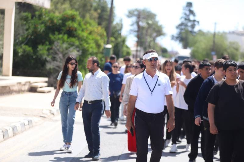 Galeri fotoğrafı 4