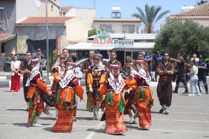 Galeri fotoğrafı 5