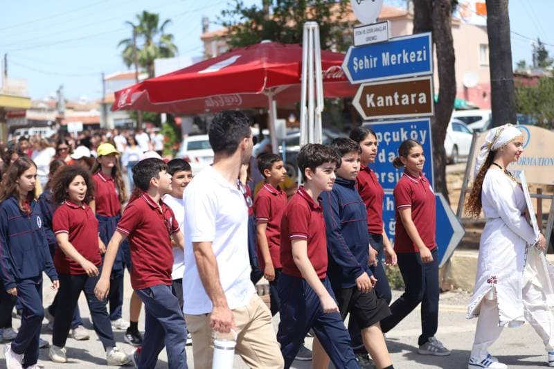 Galeri fotoğrafı 7