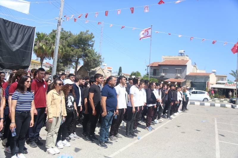 Galeri fotoğrafı 9