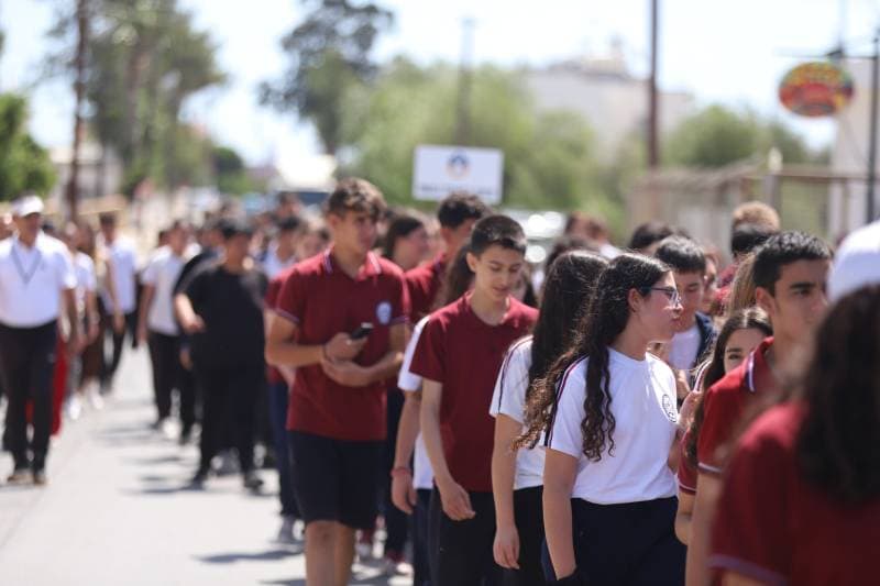 Galeri fotoğrafı 10