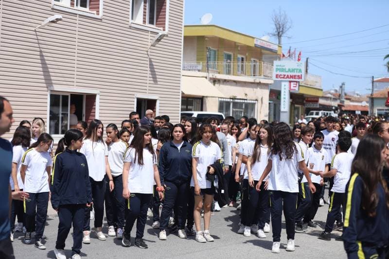 Galeri fotoğrafı 11
