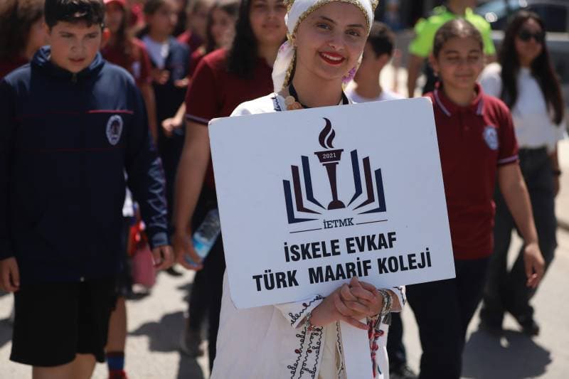 Galeri fotoğrafı 12