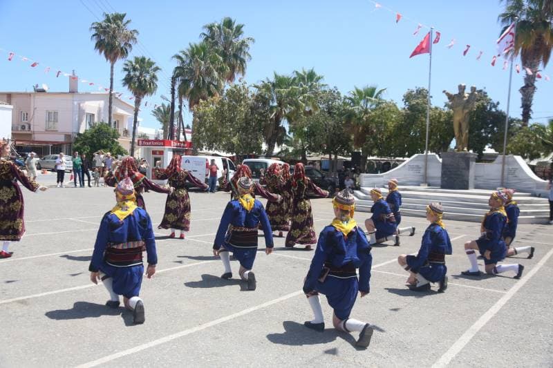 Galeri fotoğrafı 13