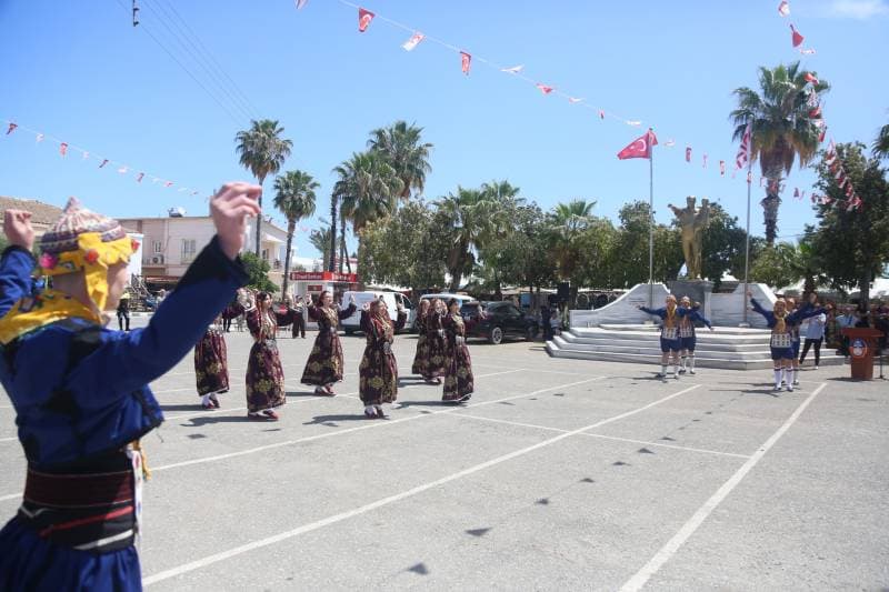 Galeri fotoğrafı 16