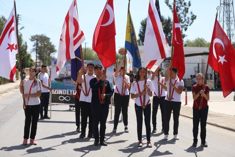 Galeri fotoğrafı 17