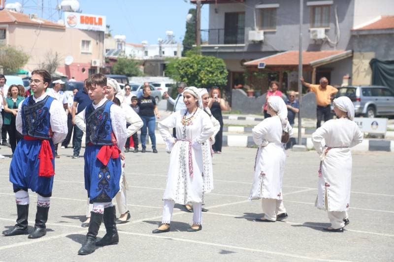 Galeri fotoğrafı 18