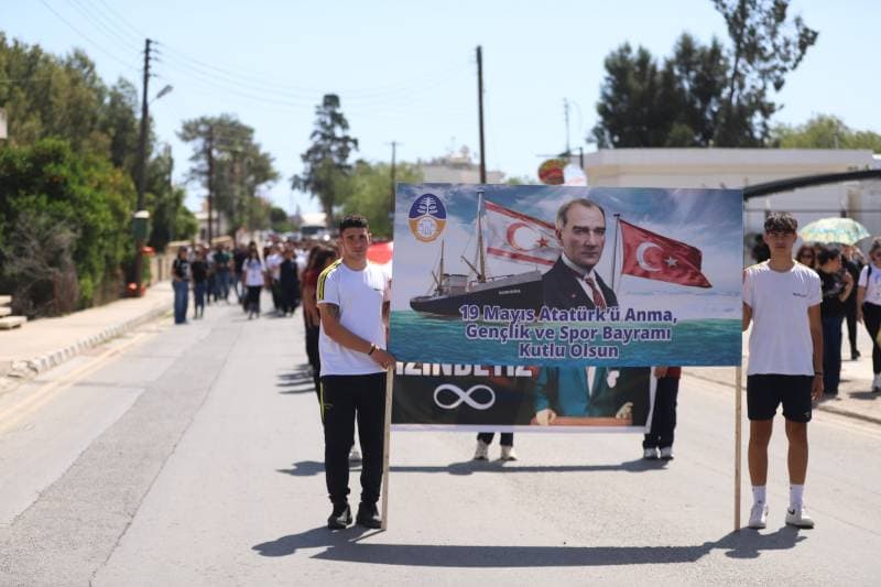 Galeri fotoğrafı 19