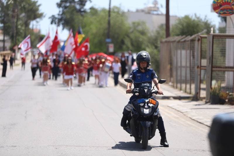 Galeri fotoğrafı 20