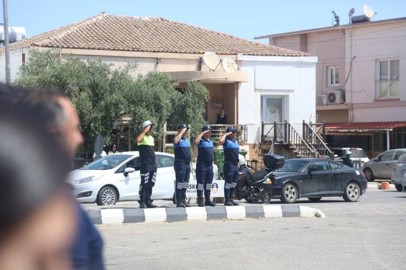 Galeri fotoğrafı 21