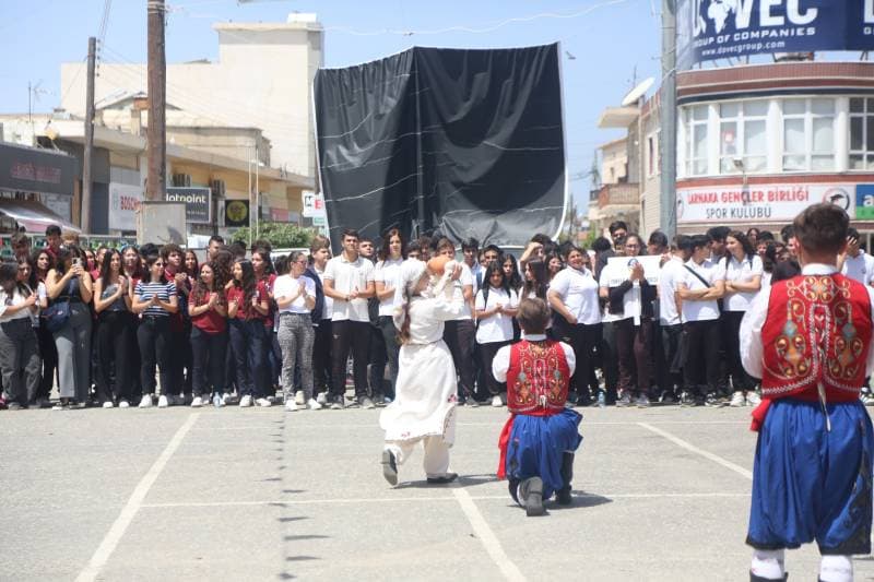 Galeri fotoğrafı 22