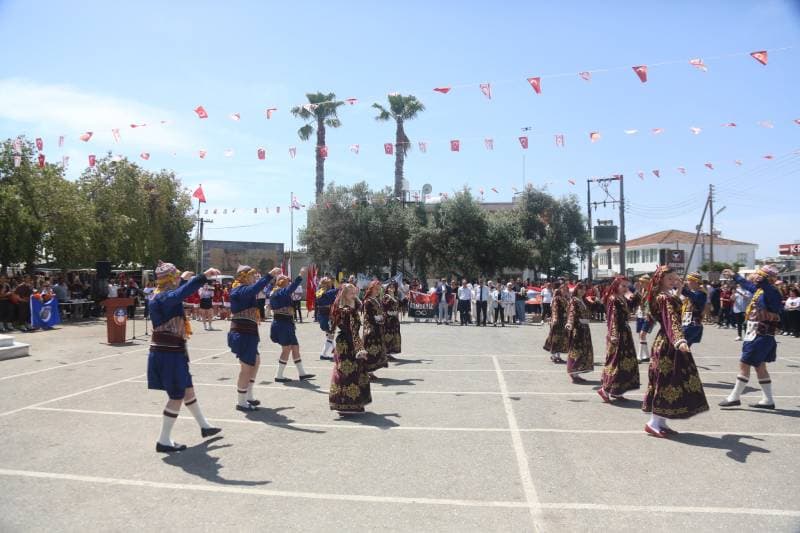Galeri fotoğrafı 24