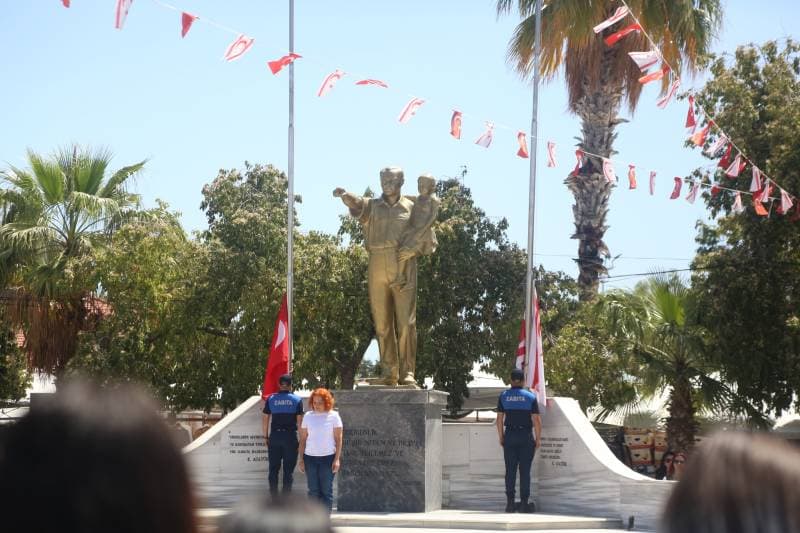 Galeri fotoğrafı 25