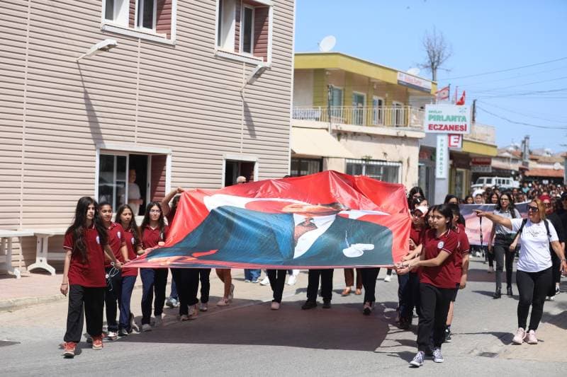 Galeri fotoğrafı 26