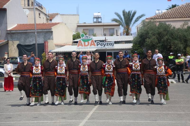 Galeri fotoğrafı 27