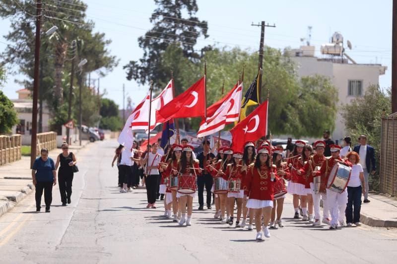 Galeri fotoğrafı 30