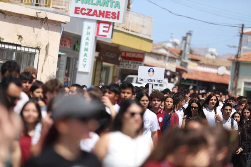 Galeri fotoğrafı 32