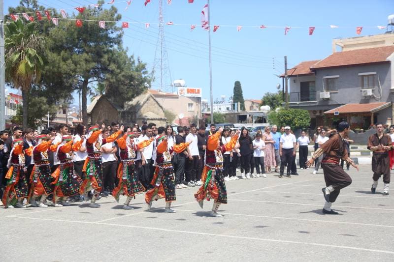 Galeri fotoğrafı 33