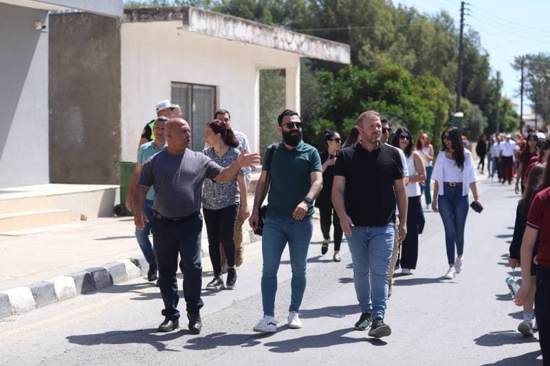 Galeri fotoğrafı 35