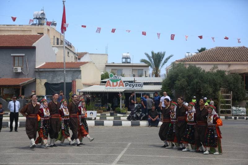 Galeri fotoğrafı 36