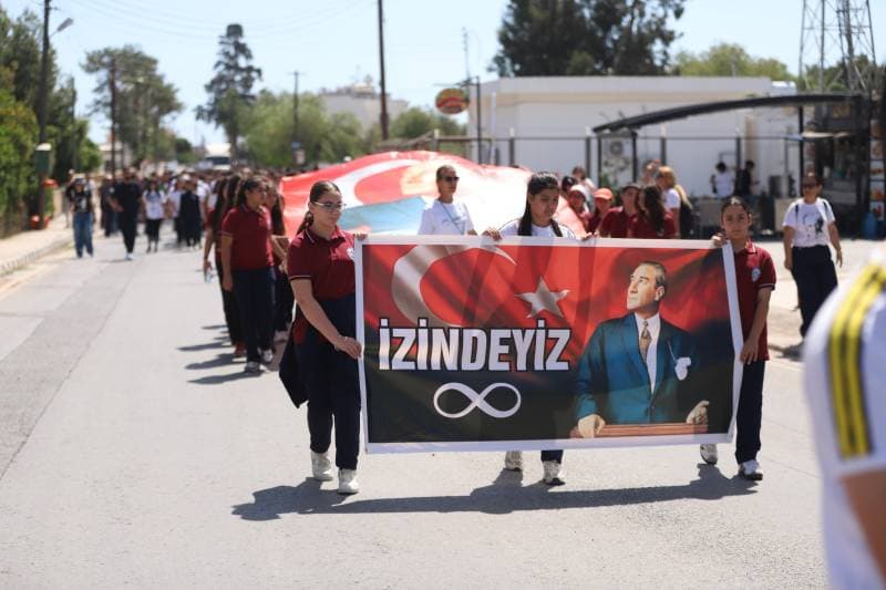 Galeri fotoğrafı 38