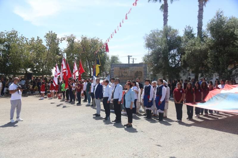 Galeri fotoğrafı 39