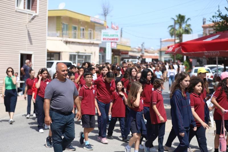 Galeri fotoğrafı 41