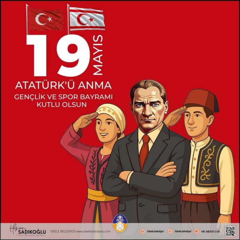 Galeri fotoğrafı 1