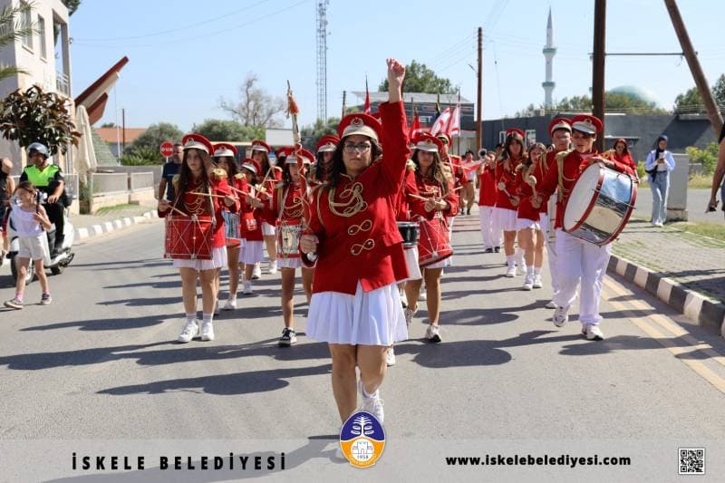 Galeri fotoğrafı 1