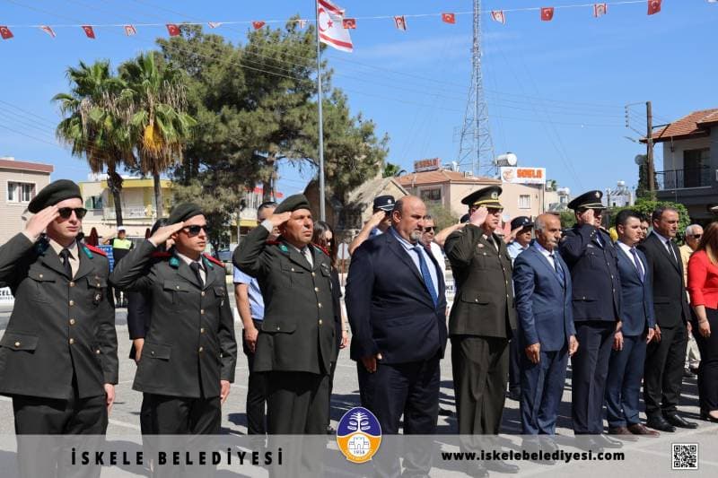 Galeri fotoğrafı 2