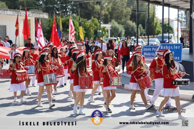 Galeri fotoğrafı 3