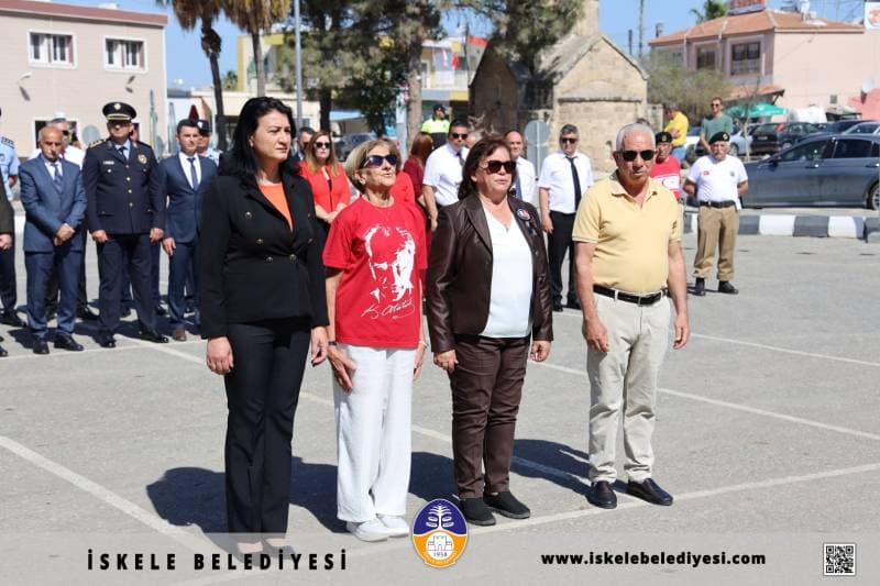 Galeri fotoğrafı 4