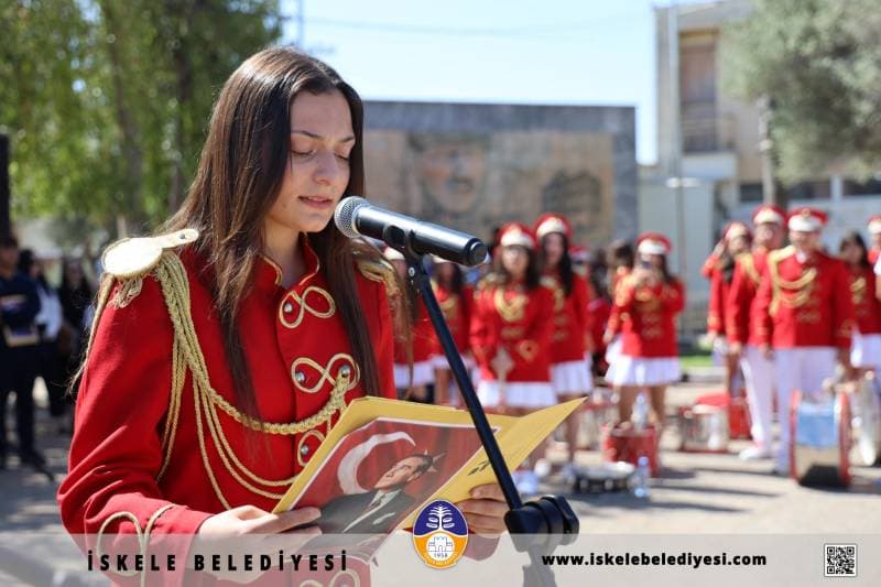 Galeri fotoğrafı 5