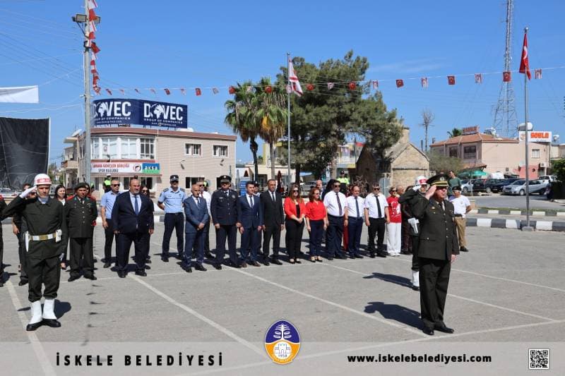 Galeri fotoğrafı 6