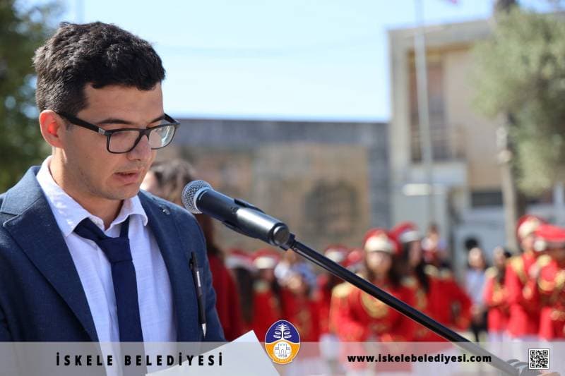 Galeri fotoğrafı 7