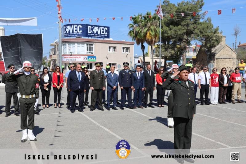 Galeri fotoğrafı 8