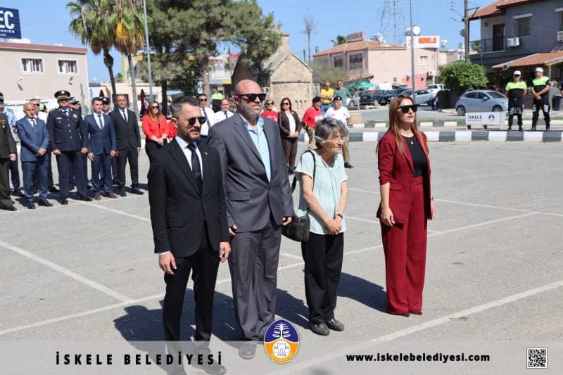 Galeri fotoğrafı 9