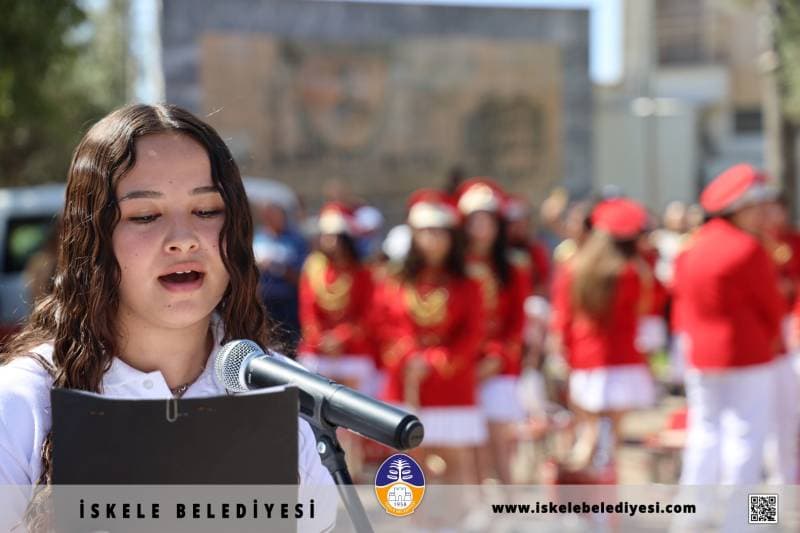 Galeri fotoğrafı 10