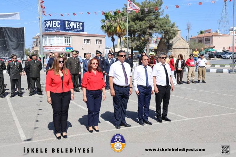 Galeri fotoğrafı 11