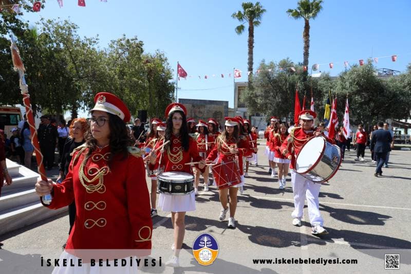 Galeri fotoğrafı 12